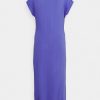 Peignoir Anna Field Violette Femme | BGH-2656385